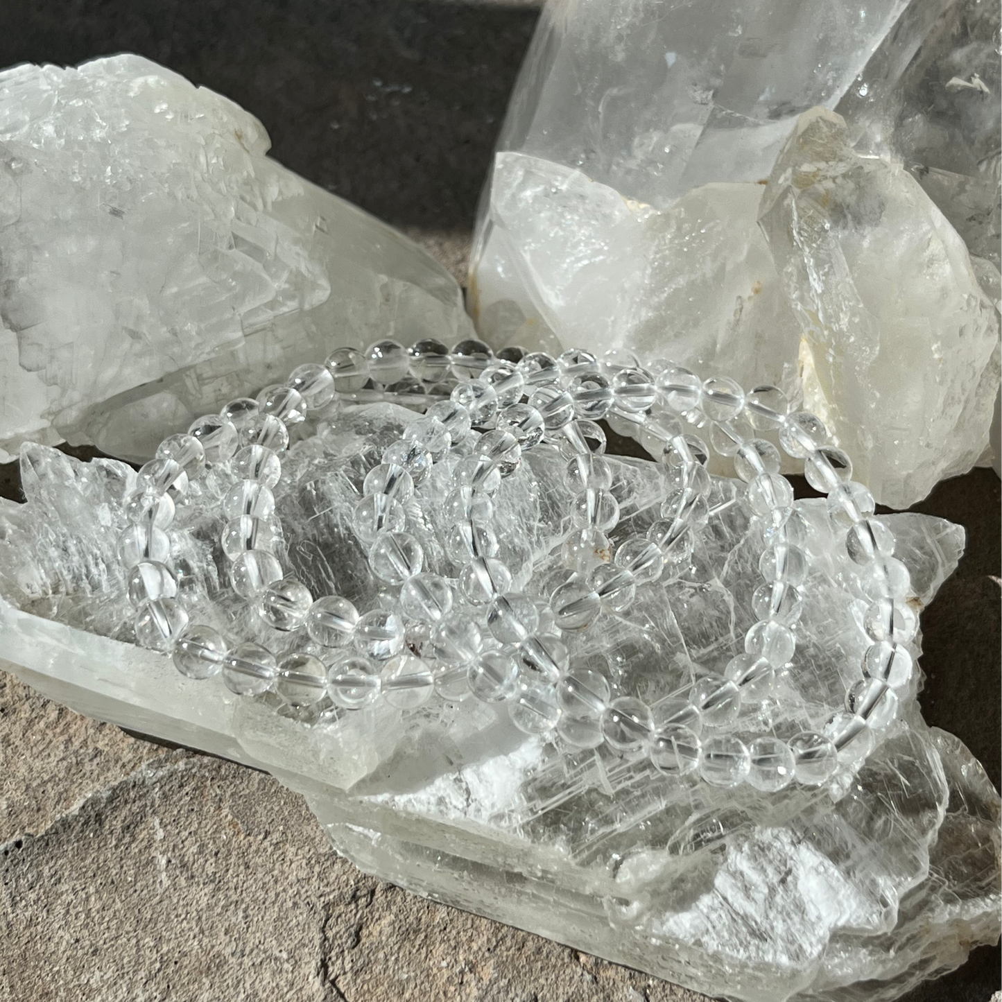 QUARTZ