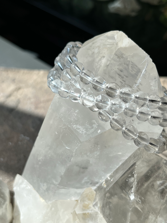 QUARTZ