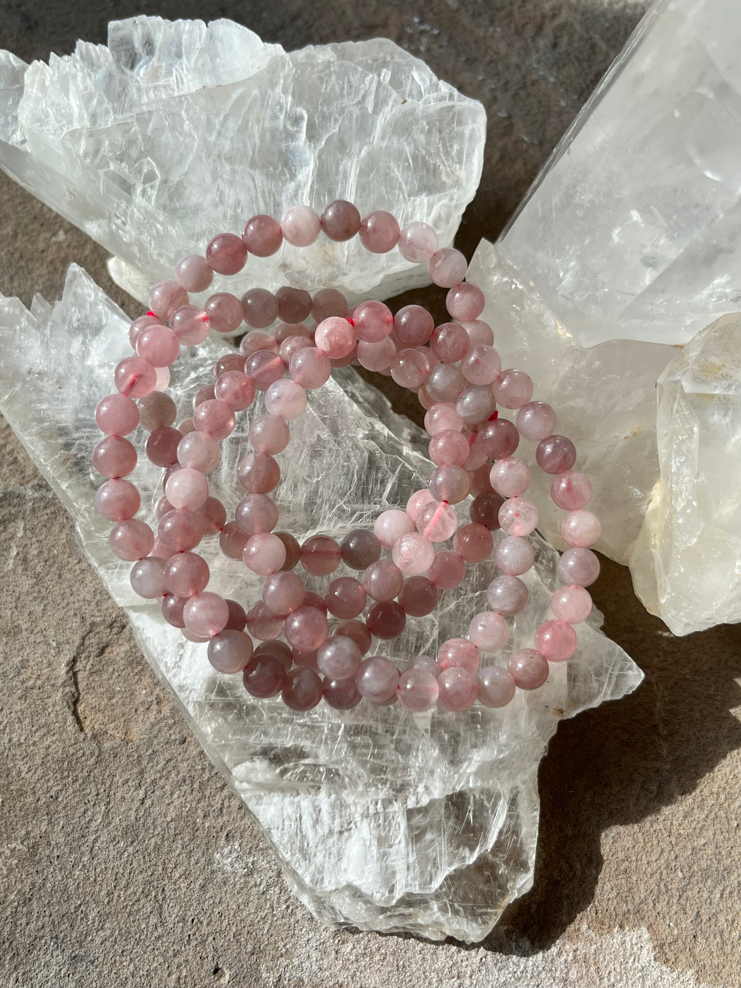 Love Bracelet | 6mm