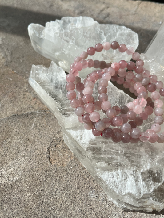 Love Bracelet | 6mm