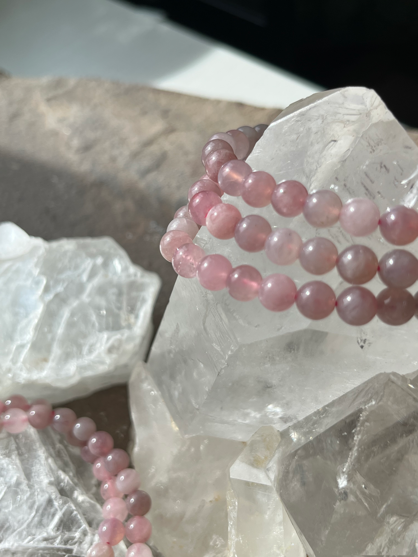 Love Bracelet | 6mm