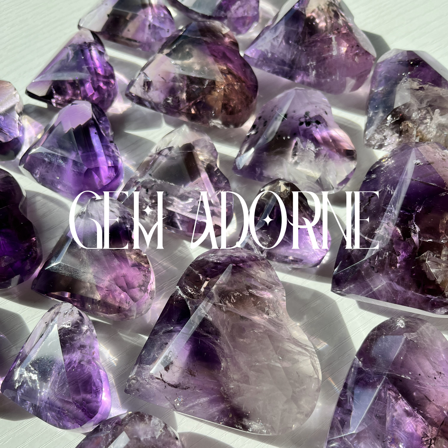 PHOEBEKY__CRYSTALS
